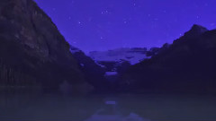 Giovanni Marradi,音乐短片 - Free