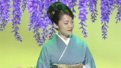 香西香 - 酒のやど