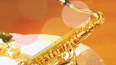 DAVE KOZ,音乐短片 - Sleigh Ride