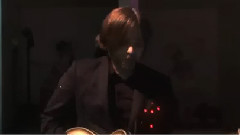 Death Cab For Cutie - You Are A Tourist