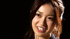 矛盾元旦SP 后篇 (大岛优子)