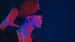 G-Dragon(BigBang) - Heartbreaker