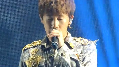 思念触及的地方