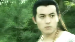 何晟铭,HITA - 一梦如是