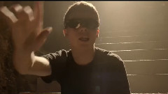 Yung Lean - Yoshi City