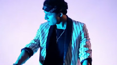 Mr Meanor - I'm Your Type