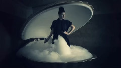 Maeckes,Balbina - Seife