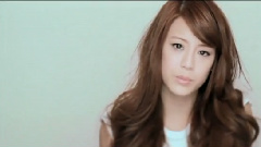 江语晨 - 最后一页