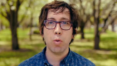 Bishop Allen - Start Again