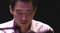 李闰珉 - Chaconne