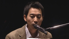 李闰珉 - Just For A While