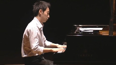 李闰珉 - One Day I Will & Leave Behind