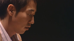 李闰珉 - Small Steps