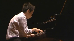 李闰珉 - Yellow Room