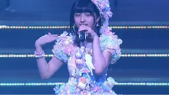 キャンディー (Candy) (向井地美音&大和田南那&込山榛香)