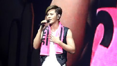 2014罗志祥北京演唱会