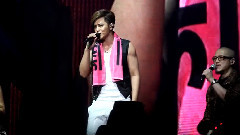 2014罗志祥北京演唱会