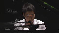 李闰珉 - Tears On Love