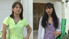 神TV Season 15 EP08 关岛Homestay 后篇