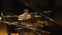 李闰珉 - It's Your Day