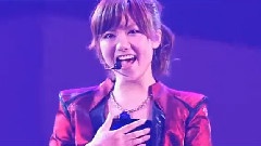 Lost The Way SSA琦玉演唱会一日目 现场版 中日字幕