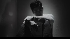 G.O.D - Comeback Teaser 孙浩英 Ver.