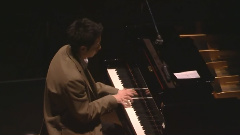 李闰珉 - Passing By