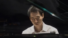 李闰珉 - River Flows In You