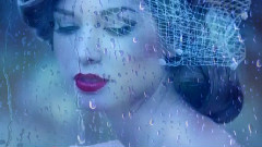 Secret Garden - Sometimes When It Rains