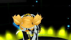 デバイスメモリー