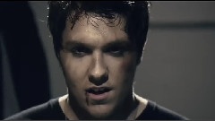 Anthem Of The Lonely