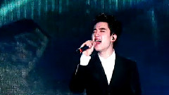 Tell Me What Is Love