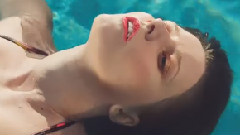 Benny Benassi - Let This Last Forever