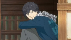 アオハライド 番宣PV (洸ver.)