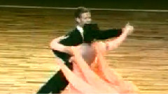 爱上孤独的男人