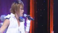 五周年特辑串烧2