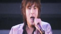 Stay With Me Tonight