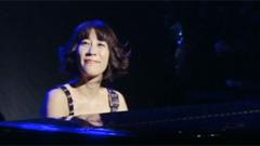 菅野洋子 - Innocent Green