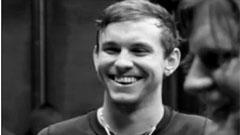 Borne On The FM Waves Of The Heart