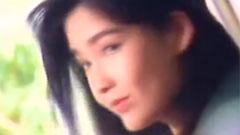 周慧敏 - 自作多情