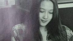 声にならないほどに爱しい-