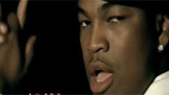 Ne-Yo - Closer