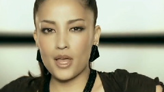 黒木メイサ - LOL!