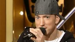 Eminem - Freestyle