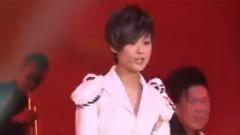 李宇春 - 歌曲串烧