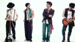 小王小力小宏谈环保