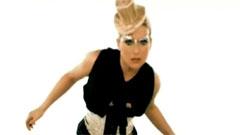 Jeanette - Material Boy