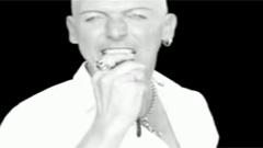 Scooter - Stuck On Replay