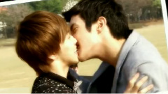 Super Junior - Energy Song