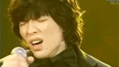 萧敬腾 - 第44届金马奖红地毯入围电影歌曲串烧版